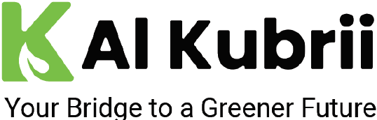 kubrii